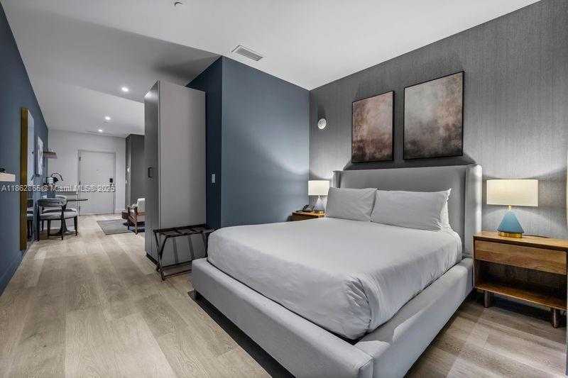 Small Image of 239 SOUTH WEST 9 STREET #602, Miami Number 8