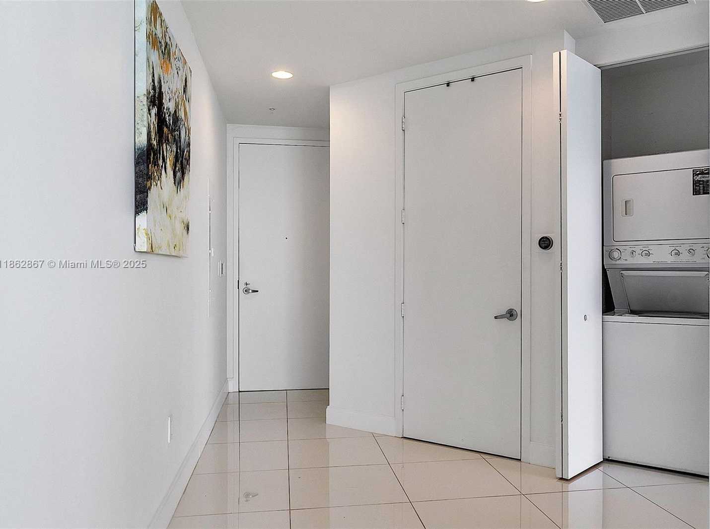 Small Image of 18201 COLLINS AVE #4109A, Sunny Isles Beach Number 37