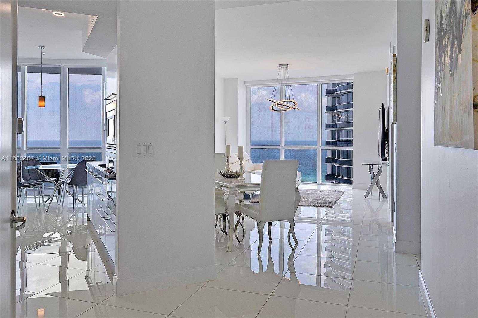Small Image of 18201 COLLINS AVE #4109A, Sunny Isles Beach Number 6