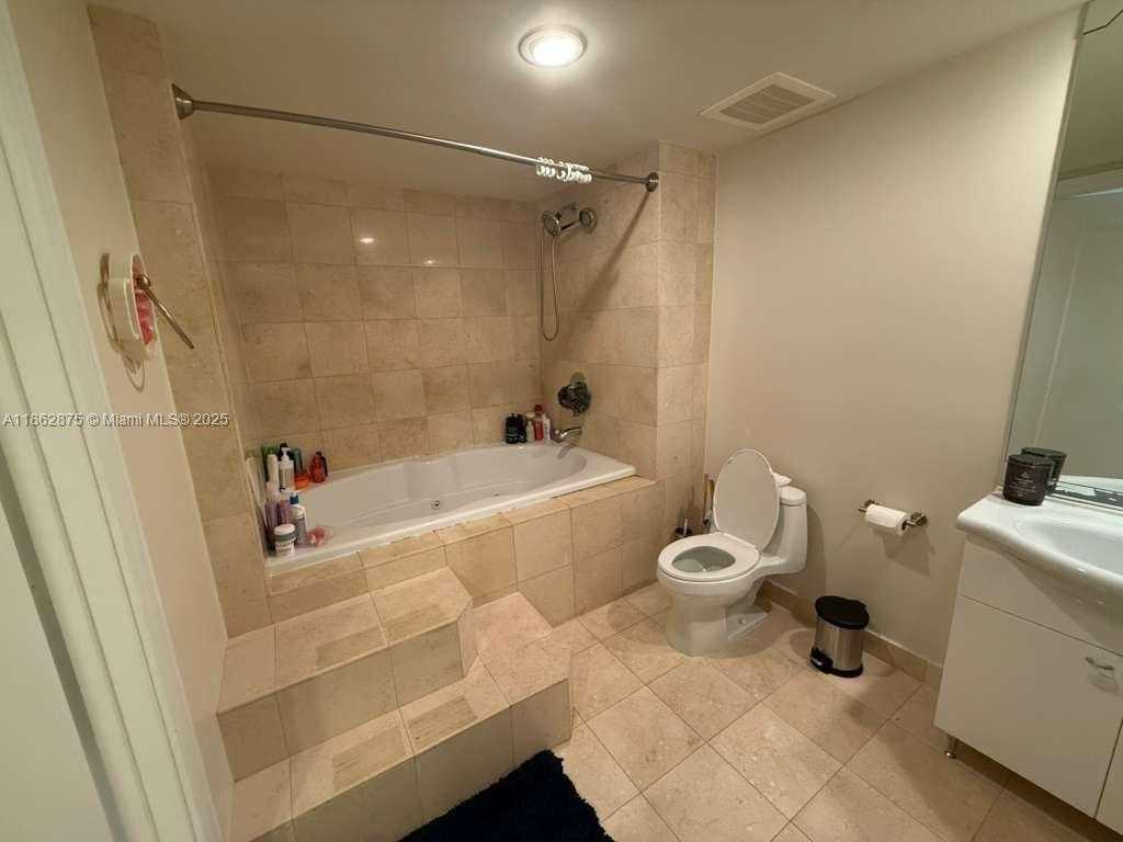 Small Image of 1800 SOUTH OCEAN DR #1909, Hallandale Beach Number 10