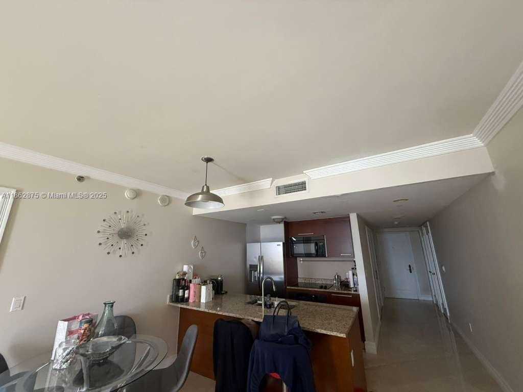 Small Image of 1800 SOUTH OCEAN DR #1909, Hallandale Beach Number 7