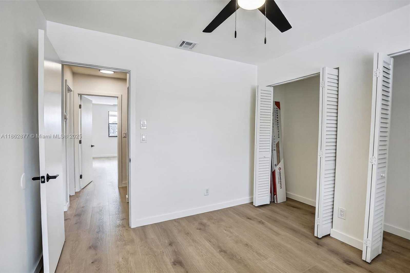 Small Image of 340 SOUTH WEST 97TH AVE, Pembroke Pines Number 21