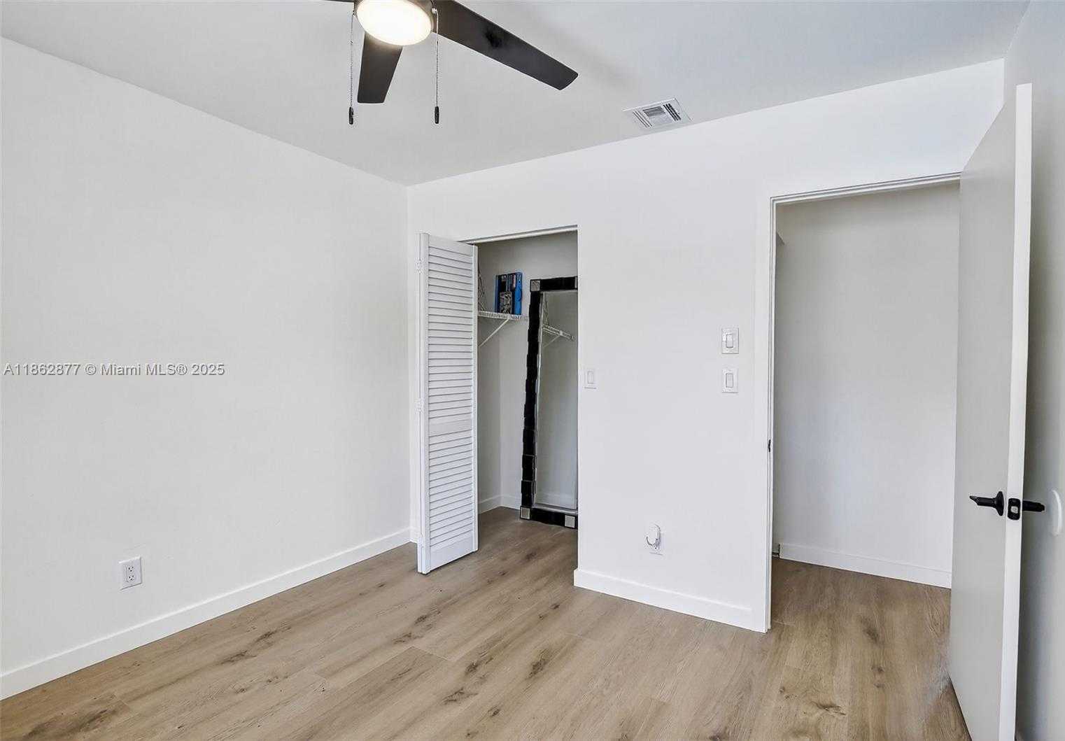 Small Image of 340 SOUTH WEST 97TH AVE, Pembroke Pines Number 24