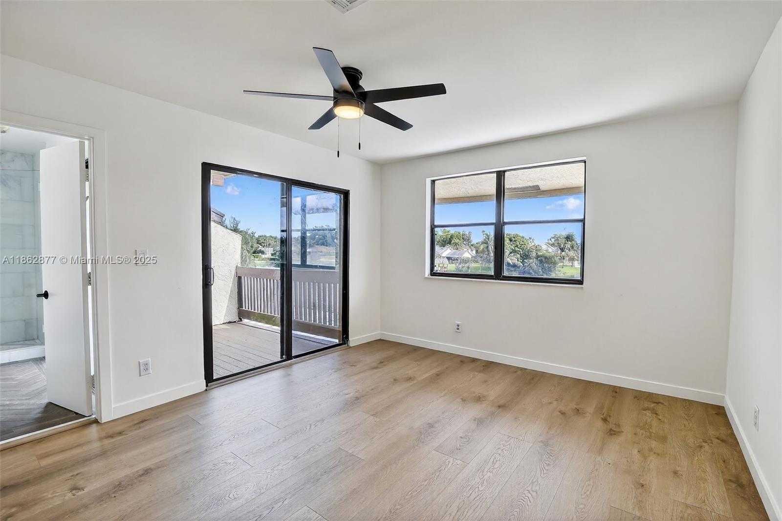 Small Image of 340 SOUTH WEST 97TH AVE, Pembroke Pines Number 29