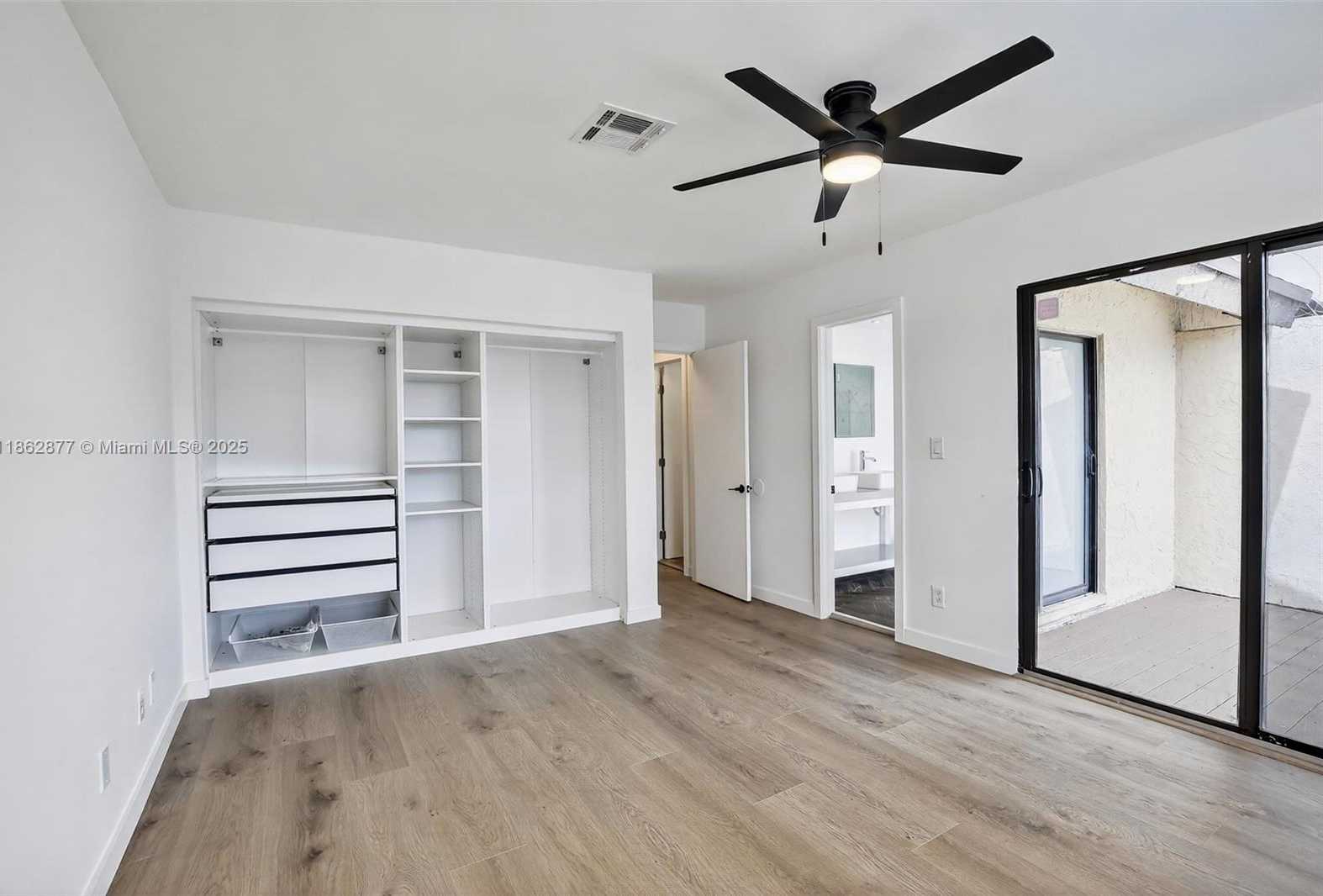 Small Image of 340 SOUTH WEST 97TH AVE, Pembroke Pines Number 30