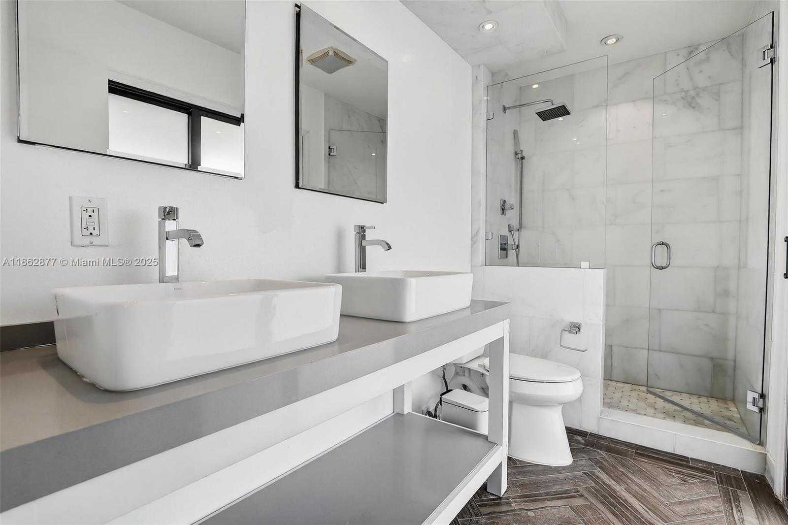 Small Image of 340 SOUTH WEST 97TH AVE, Pembroke Pines Number 32