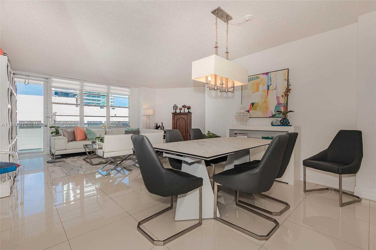 Small Image of 3725 SOUTH OCEAN DR #1221, Hollywood Number 23