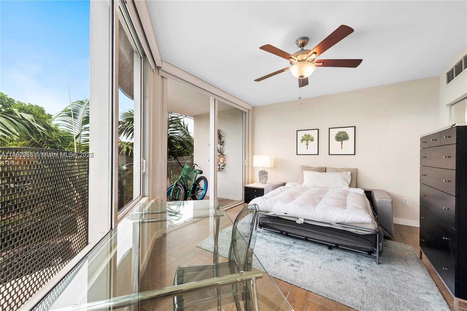 Small Image of 2155 WASHINGTON CT #309, Miami Beach Number 23