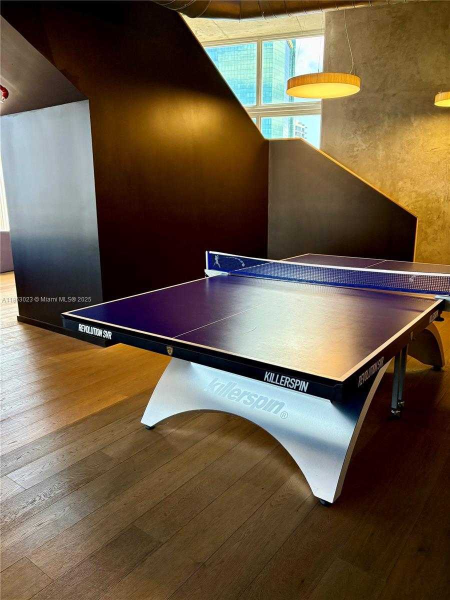 Imagen de Pequeño Objeto