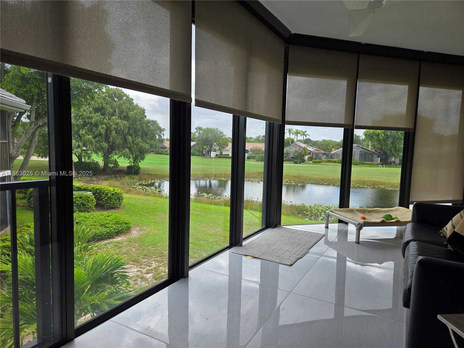 Small Image of Delray Beach Number 3