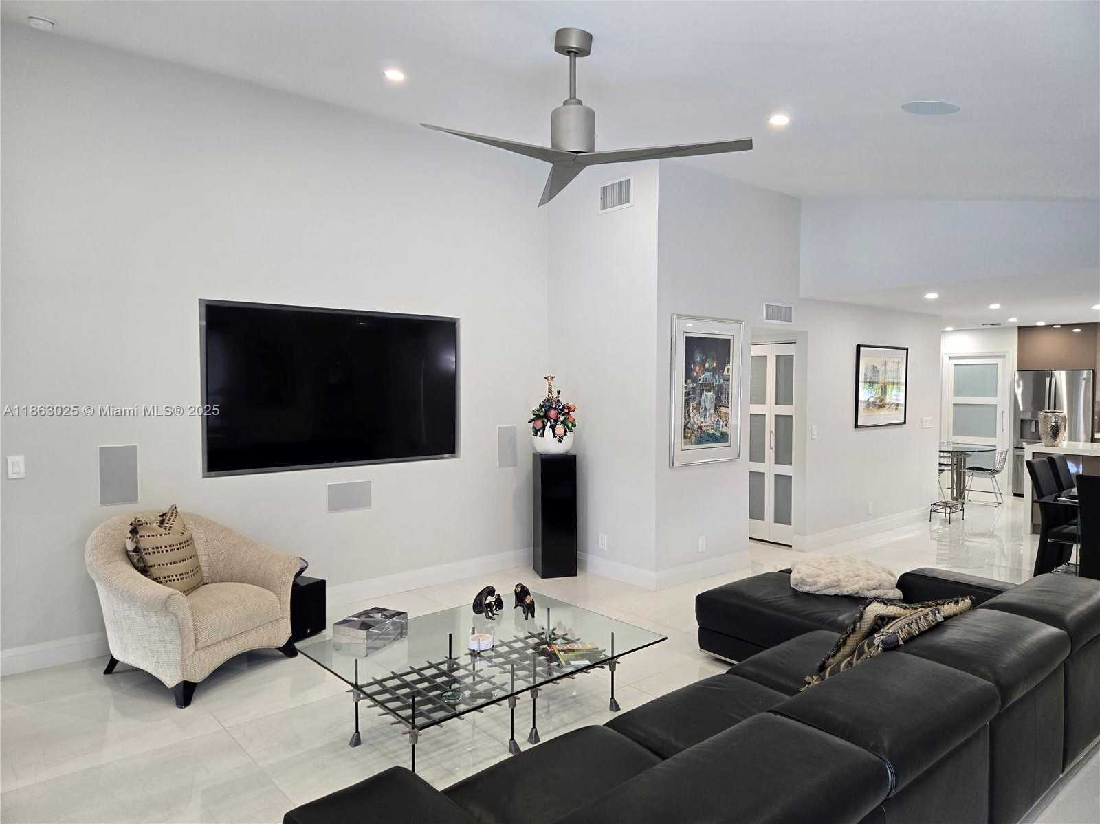 Small Image of Delray Beach Number 4
