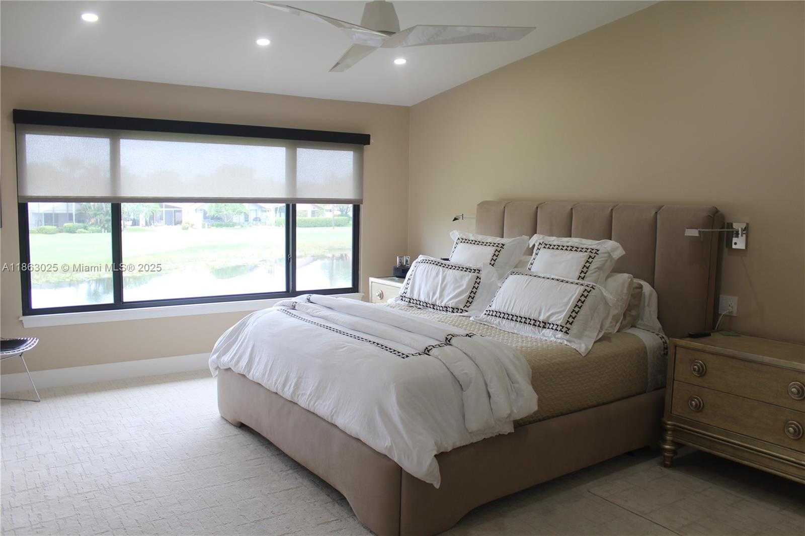 Small Image of Delray Beach Number 5