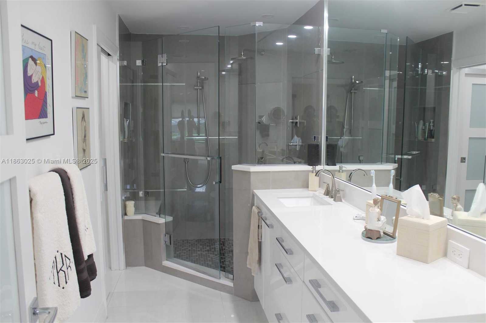 Small Image of Delray Beach Number 6