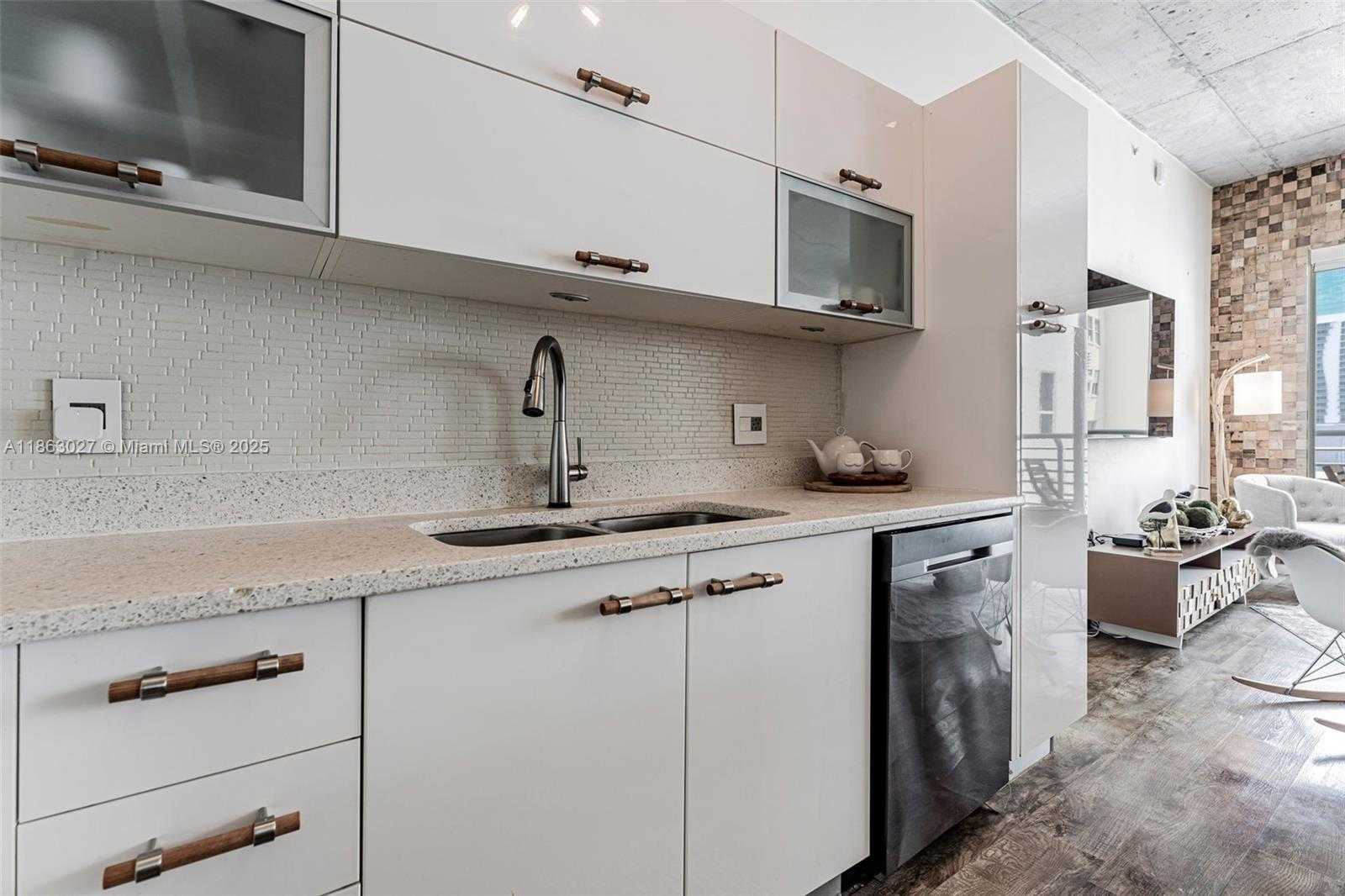Small Image of 133 NORTH EAST 2ND AVE #1208, Miami Number 13