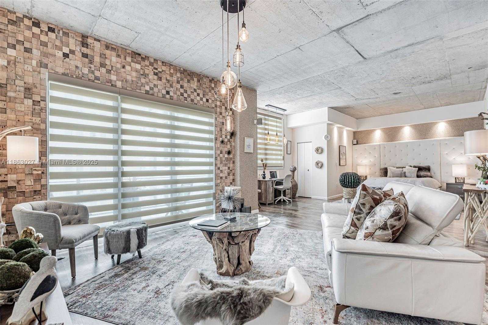 Small Image of 133 NORTH EAST 2ND AVE #1208, Miami Number 15