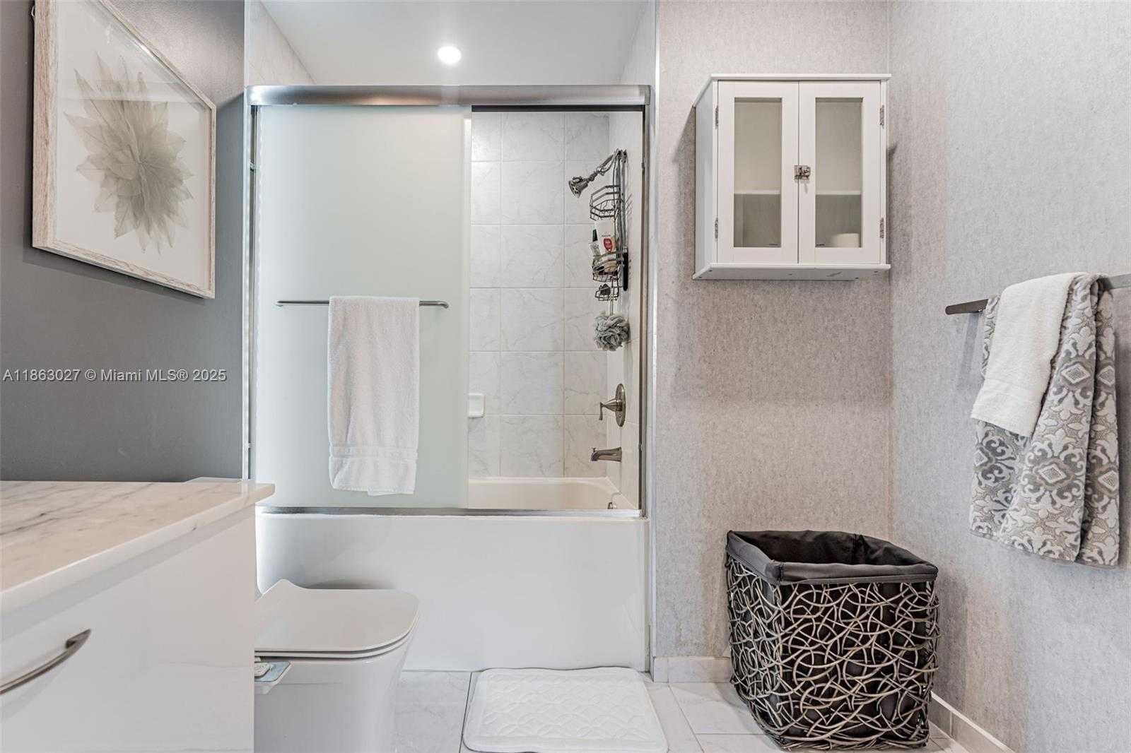 Small Image of 133 NORTH EAST 2ND AVE #1208, Miami Number 21
