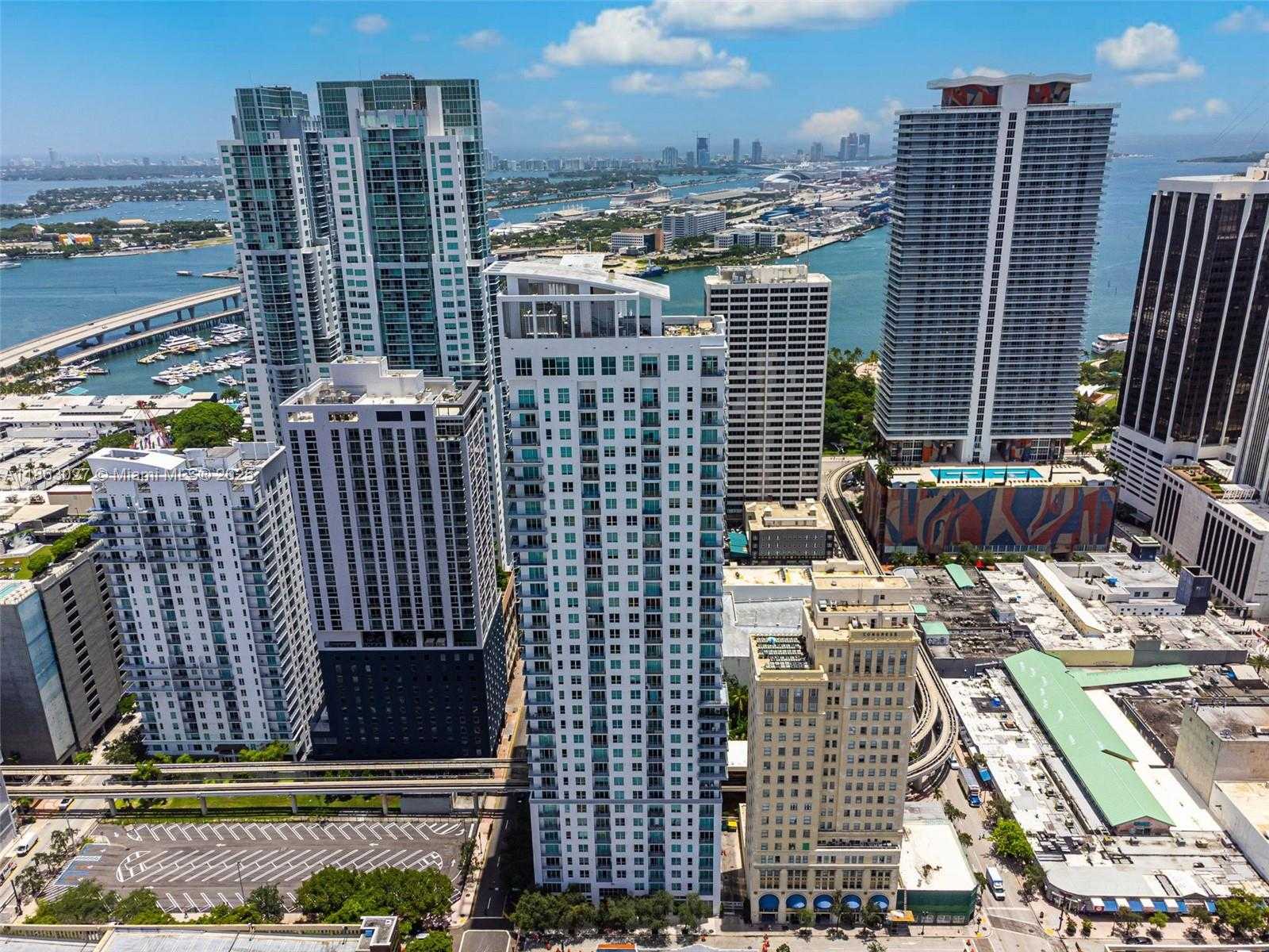 Small Image of 133 NORTH EAST 2ND AVE #1208, Miami Number 30