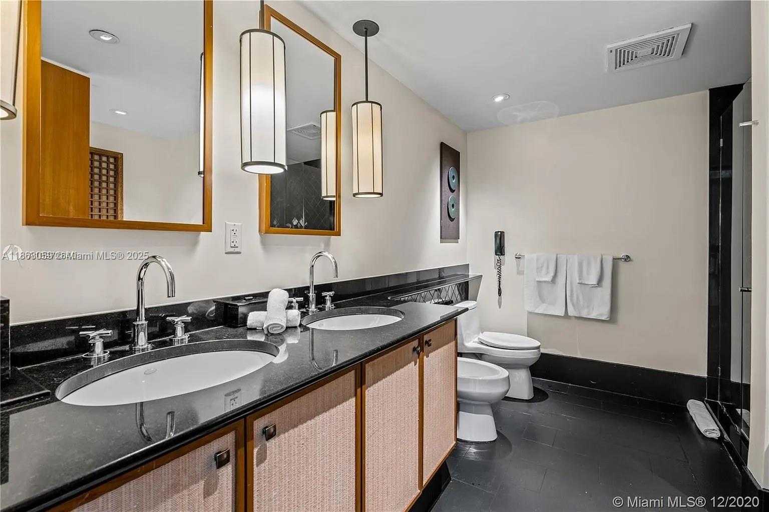 Small Image of 101 20TH ST #1705, Miami Beach Number 16