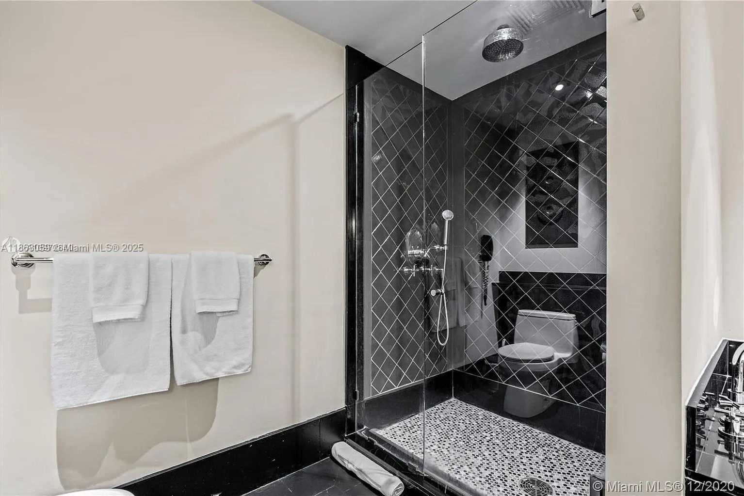 Small Image of 101 20TH ST #1705, Miami Beach Number 17