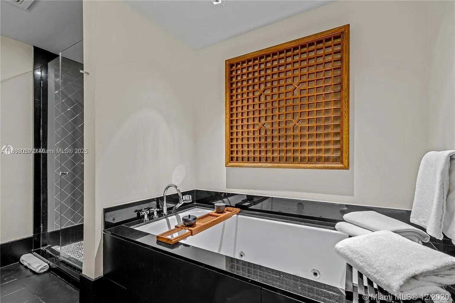 Small Image of 101 20TH ST #1705, Miami Beach Number 18