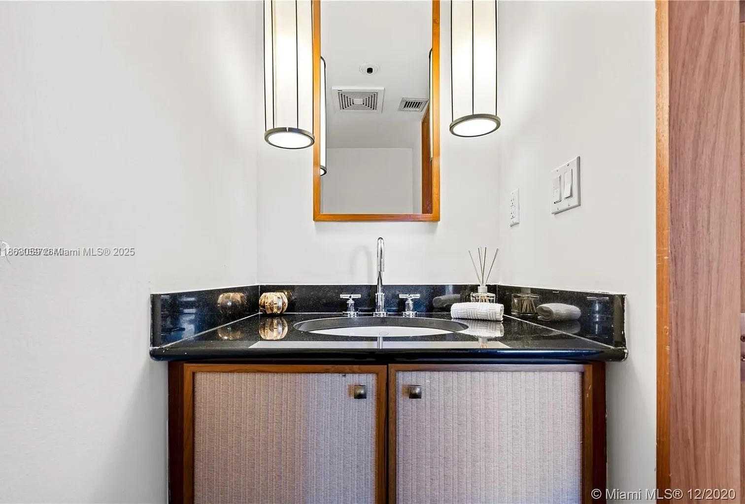 Small Image of 101 20TH ST #1705, Miami Beach Number 20