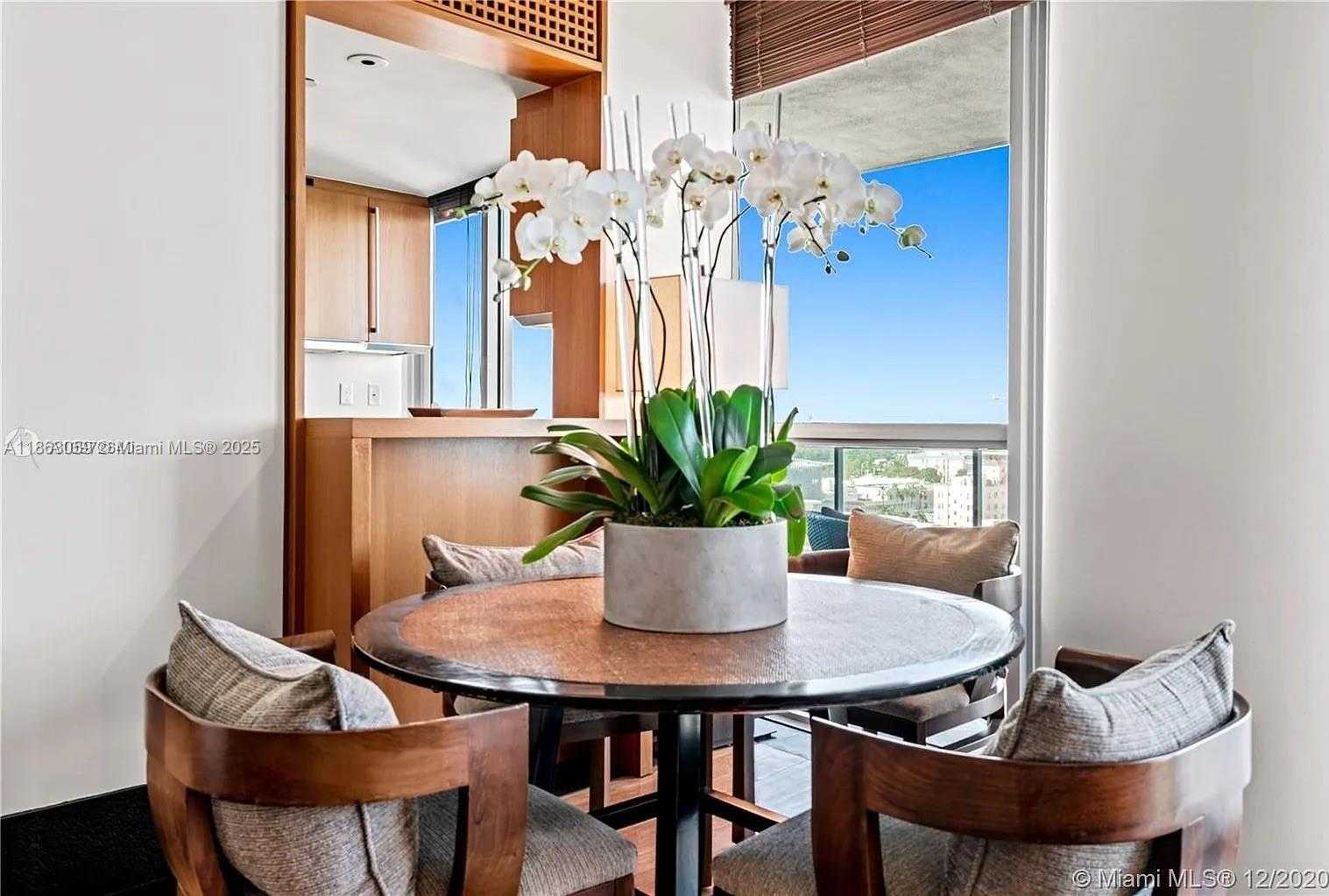 Small Image of 101 20TH ST #1705, Miami Beach Number 9