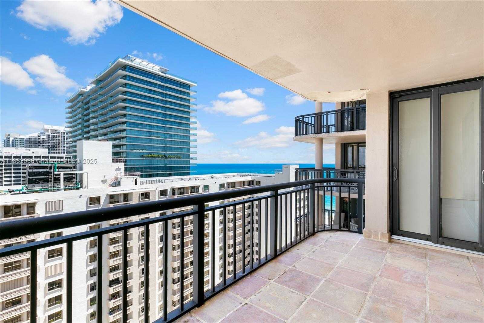 Small Image of 10175 COLLINS AVE #1707/1708, Bal Harbour Number 18