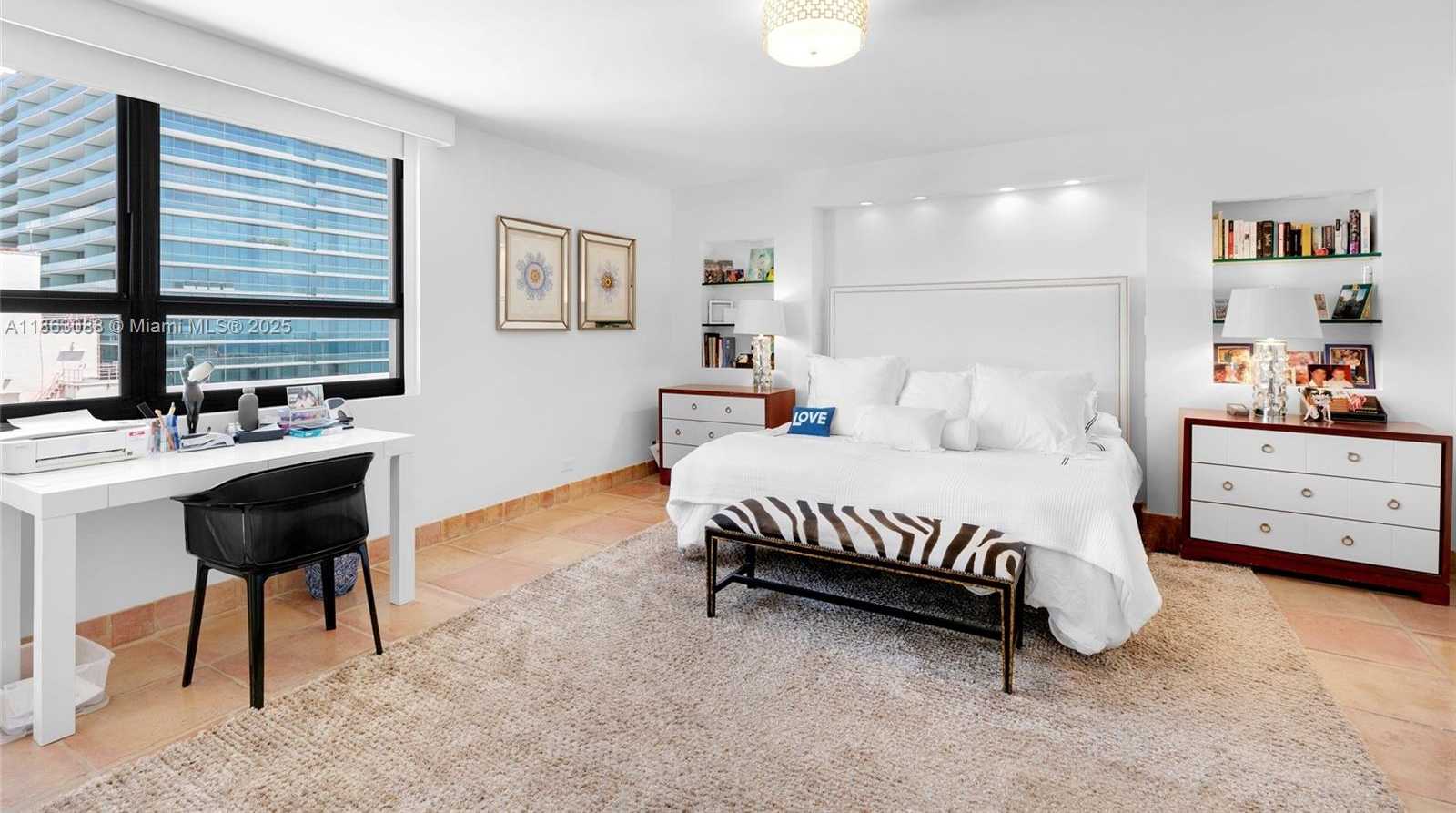 Small Image of 10175 COLLINS AVE #1707/1708, Bal Harbour Number 19