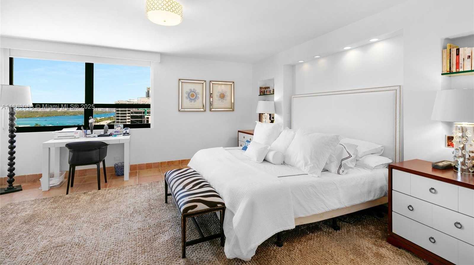 Small Image of 10175 COLLINS AVE #1707/1708, Bal Harbour Number 20