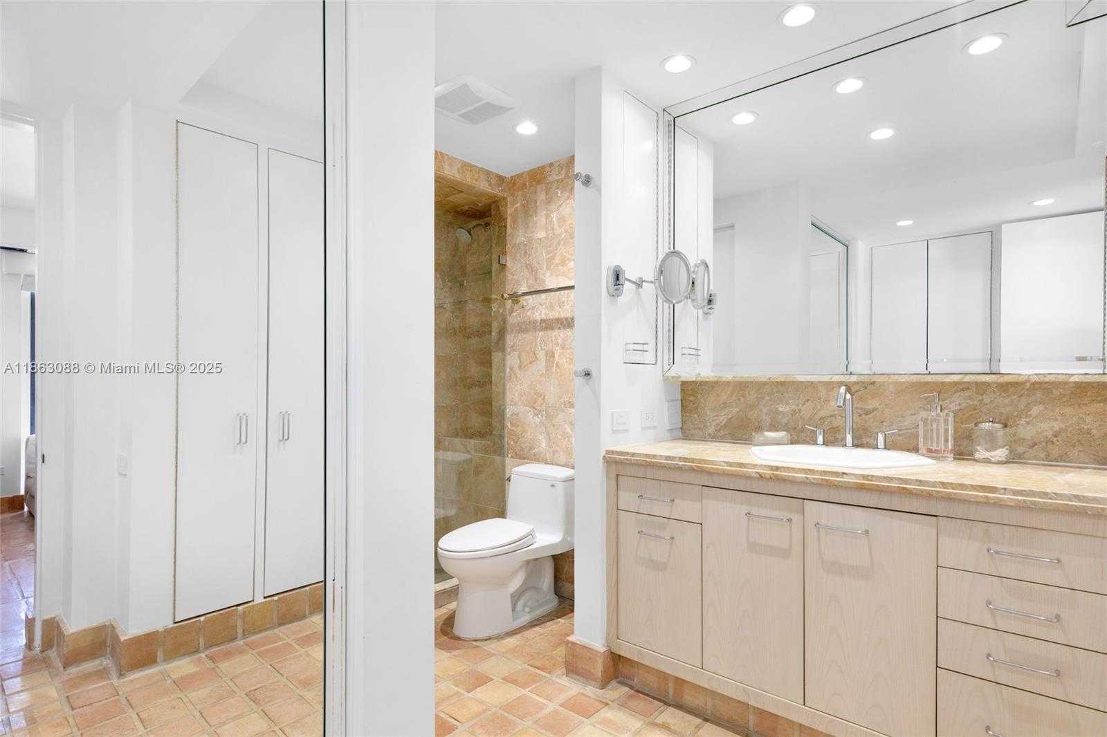 Small Image of 10175 COLLINS AVE #1707/1708, Bal Harbour Number 25
