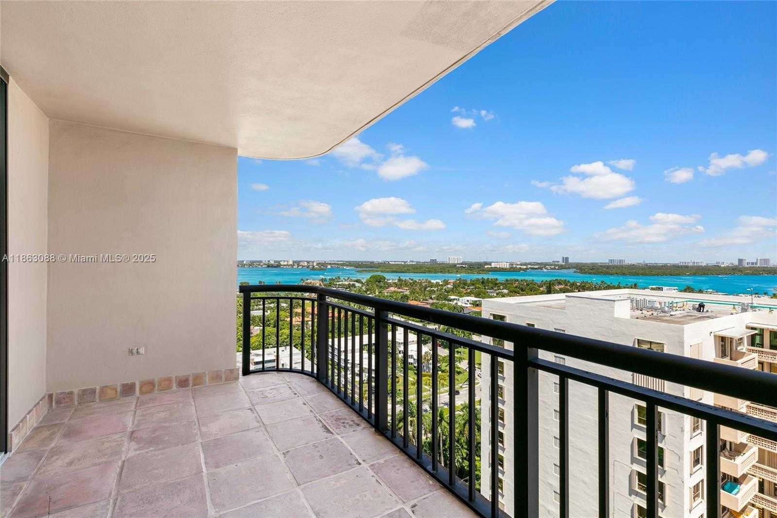 Small Image of 10175 COLLINS AVE #1707/1708, Bal Harbour Number 28