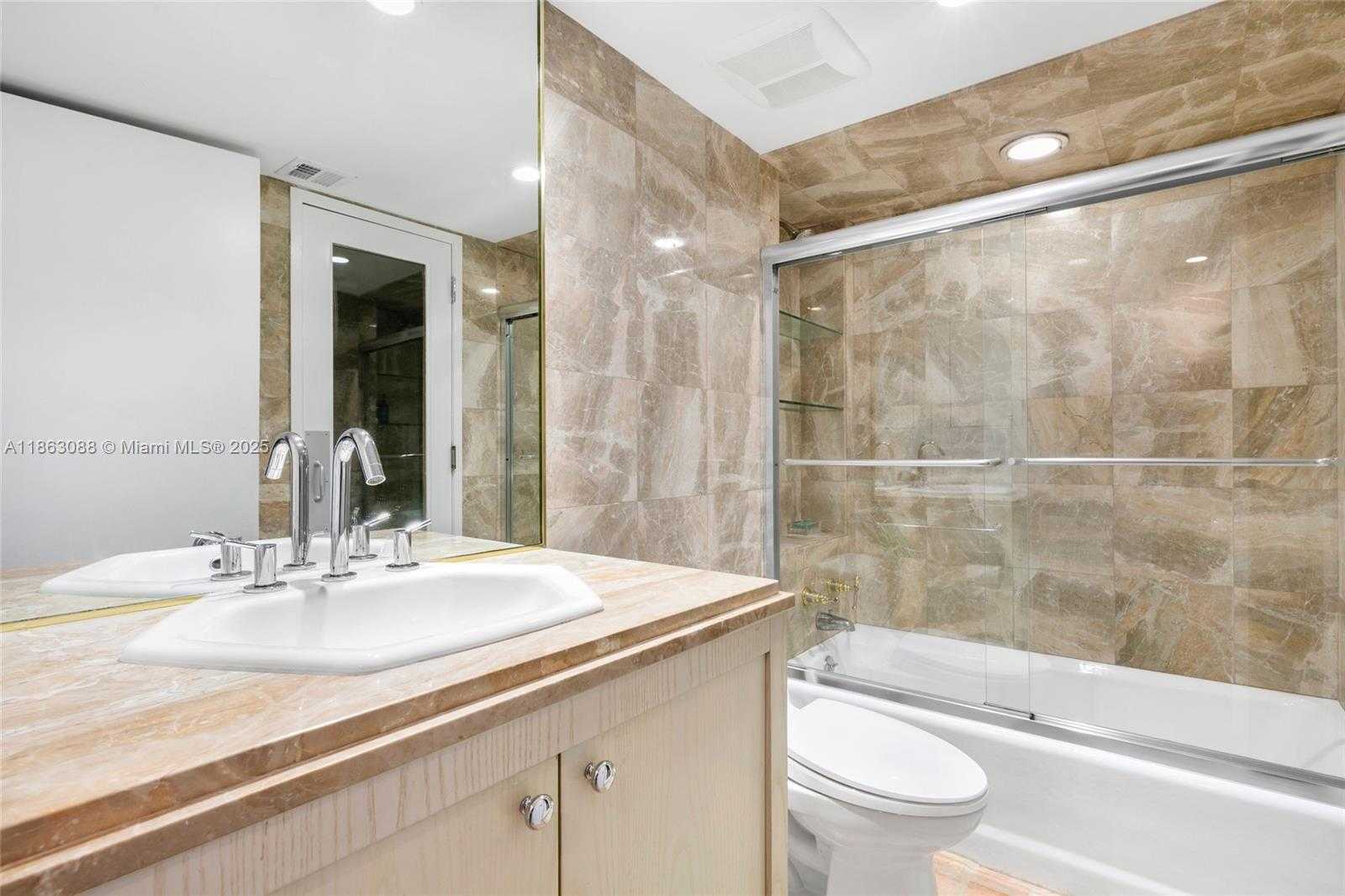 Small Image of 10175 COLLINS AVE #1707/1708, Bal Harbour Number 29