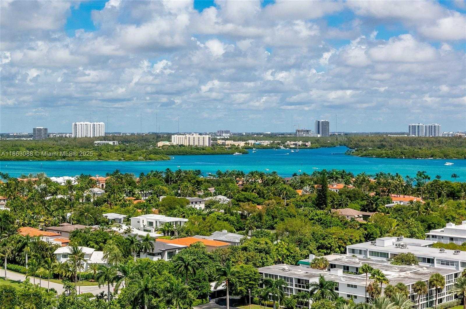 Small Image of 10175 COLLINS AVE #1707/1708, Bal Harbour Number 34