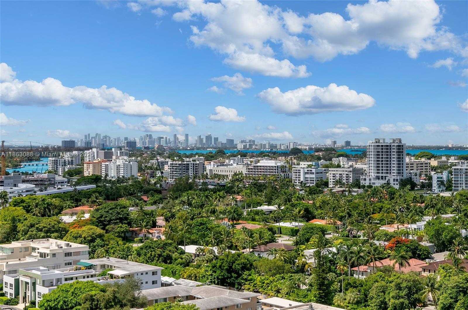 Small Image of 10175 COLLINS AVE #1707/1708, Bal Harbour Number 35