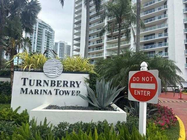 Small Image of 19500 TURNBERRY WAY #12E, Aventura Number 58