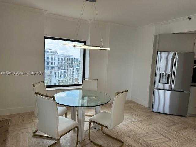 Small Image of 19500 TURNBERRY WAY #12E, Aventura Number 73