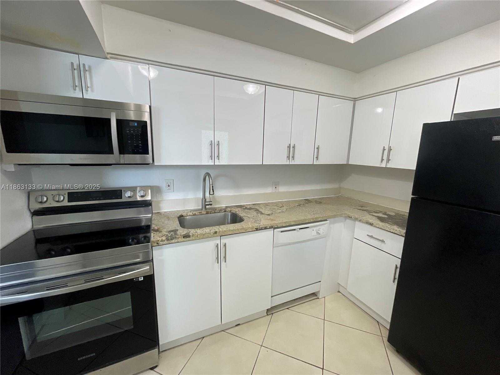 Small Image of 447 NORTH EAST 195TH ST #317, Miami Number 2