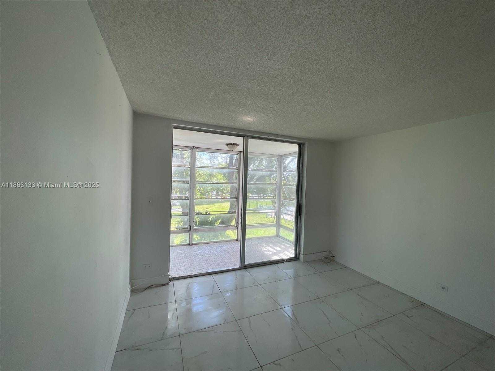 Small Image of 447 NORTH EAST 195TH ST #317, Miami Number 6