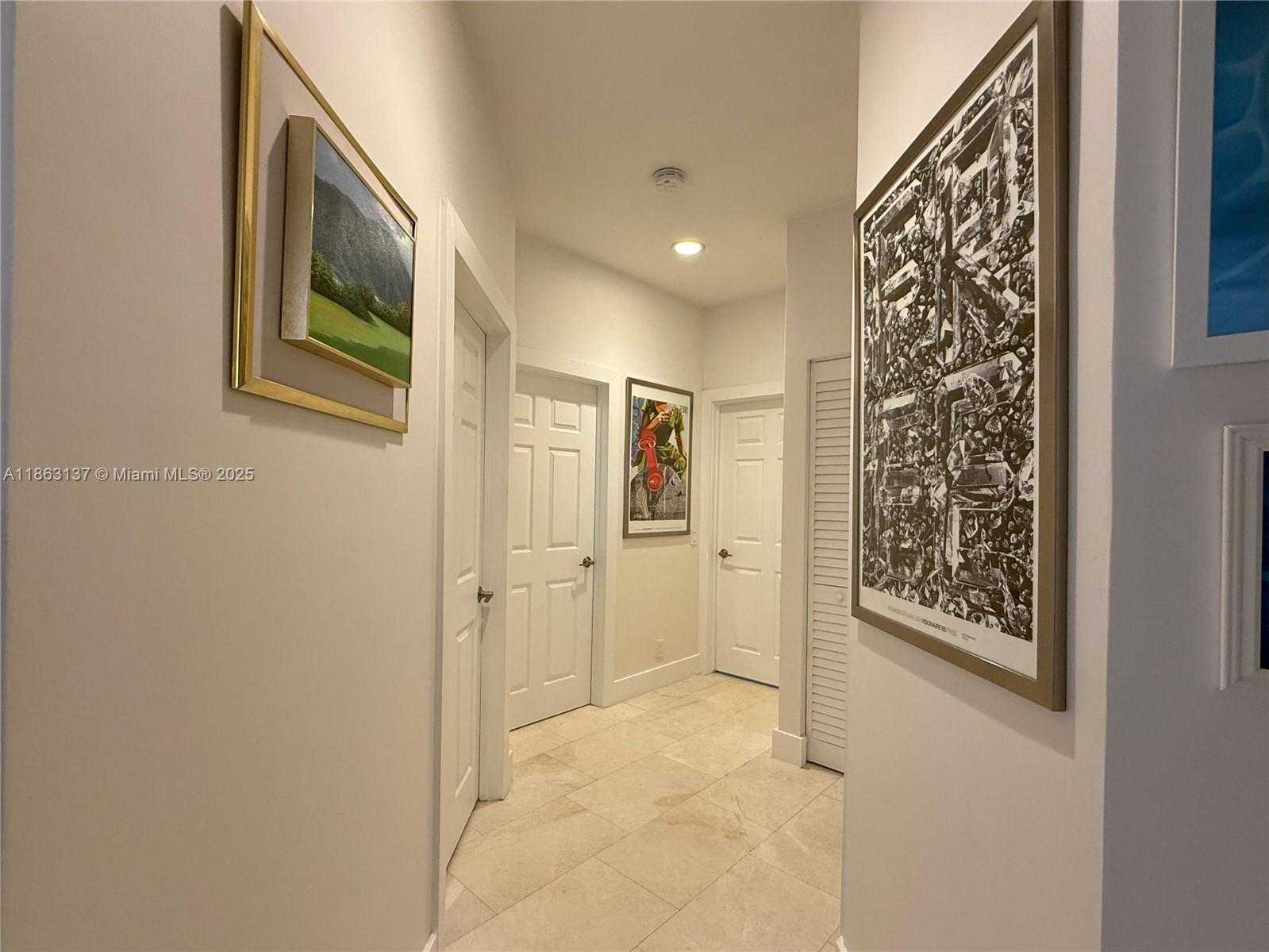 Small Image of 2729 KINSINGTON CIR #4-2, Weston Number 10