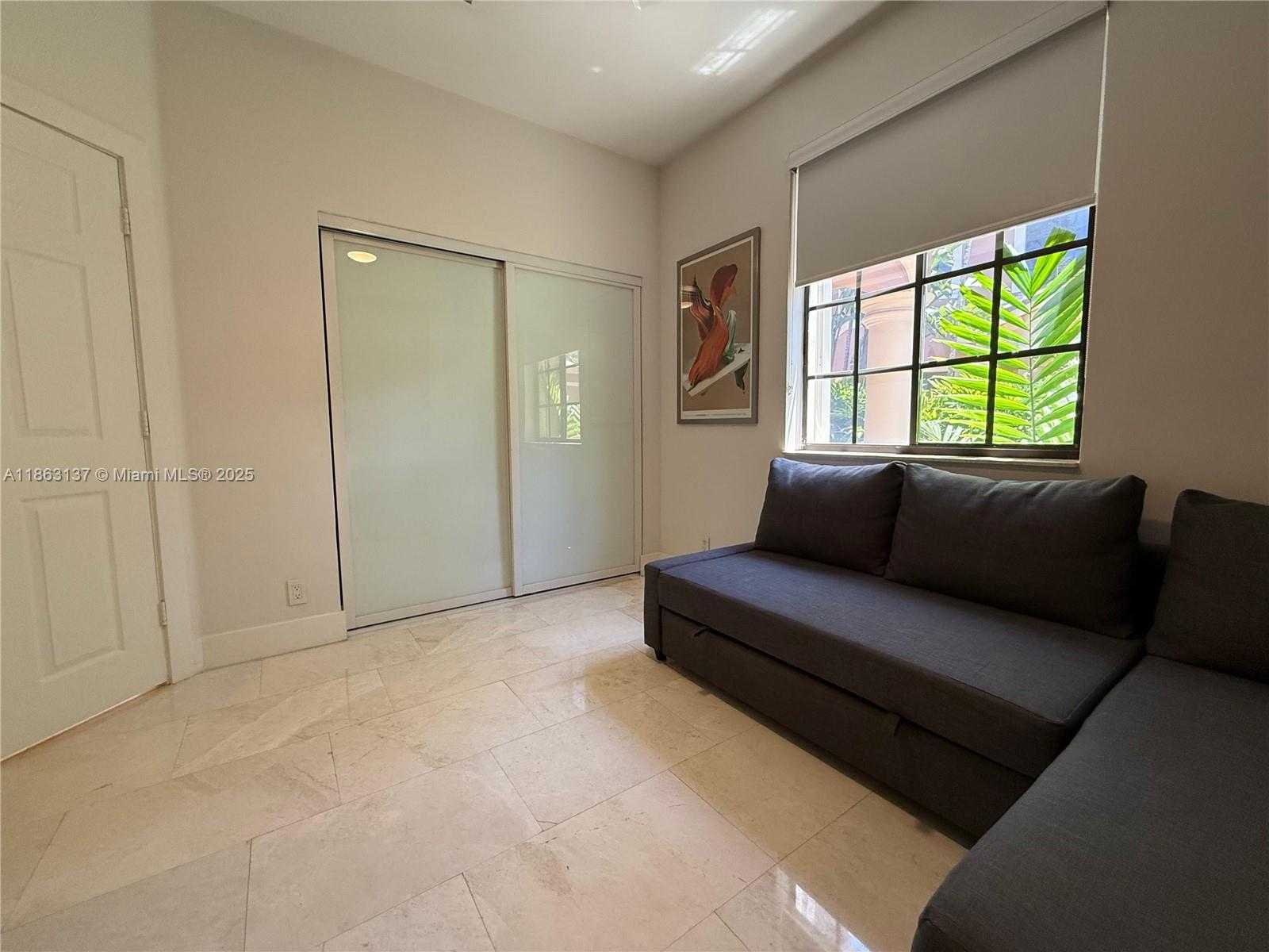 Small Image of 2729 KINSINGTON CIR #4-2, Weston Number 19