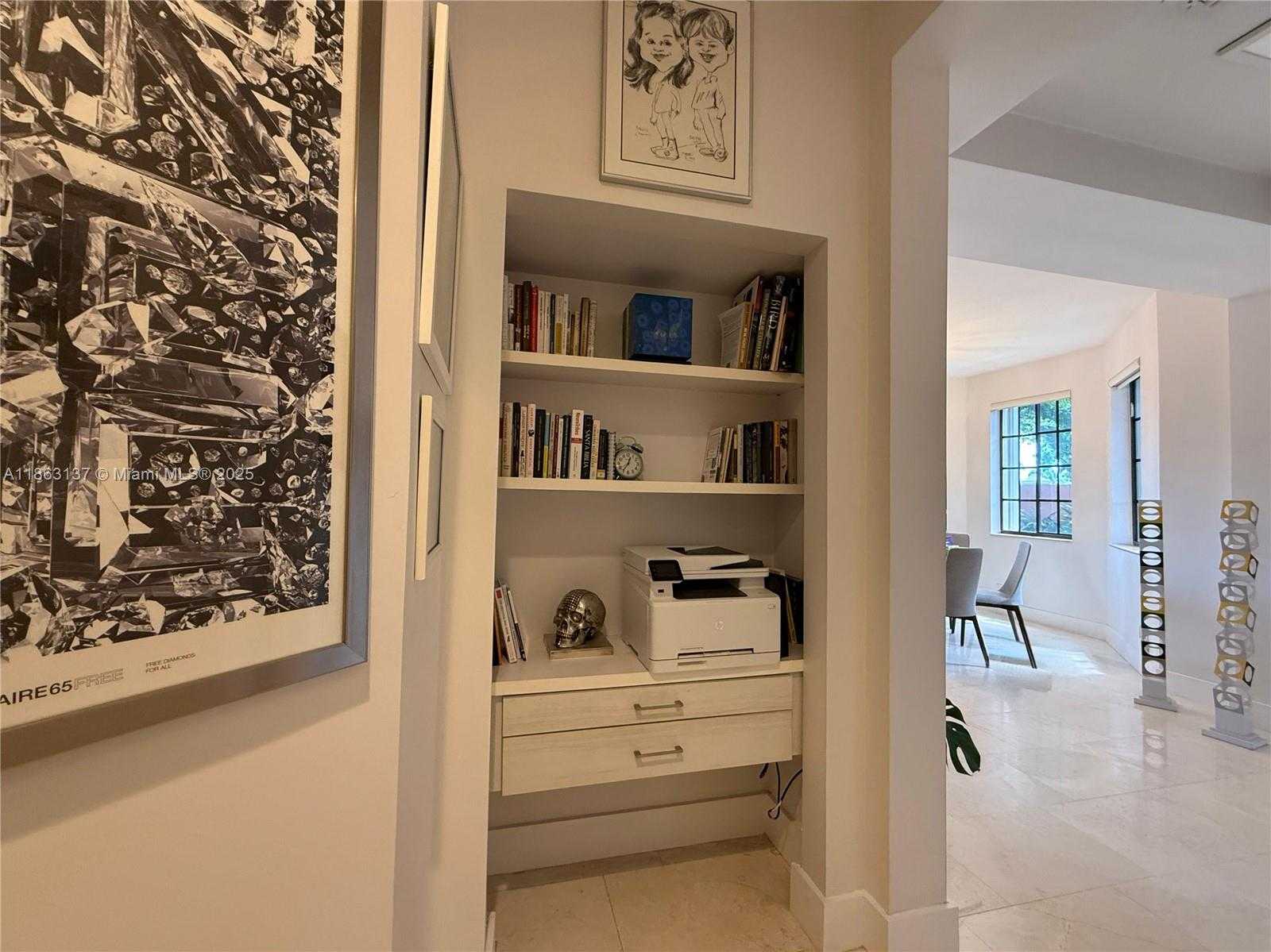 Small Image of 2729 KINSINGTON CIR #4-2, Weston Number 9