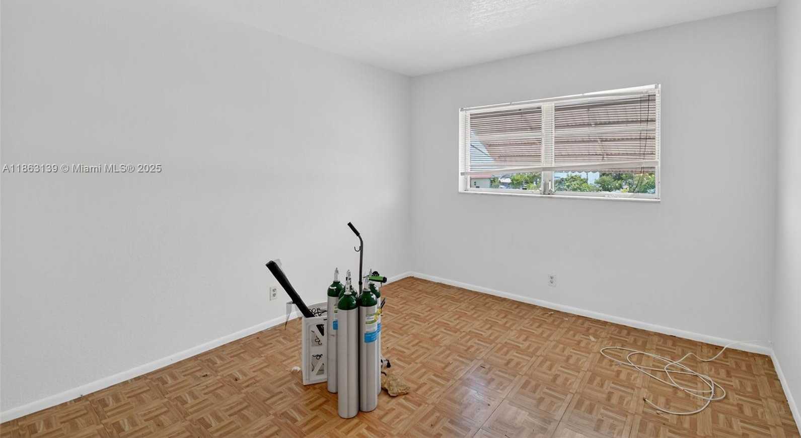Small Image of 5300 WASHINGTON ST #N315, Hollywood Number 17