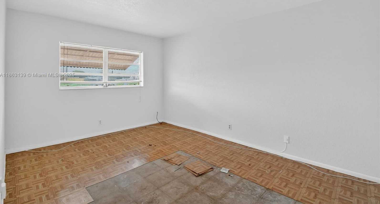 Small Image of 5300 WASHINGTON ST #N315, Hollywood Number 20