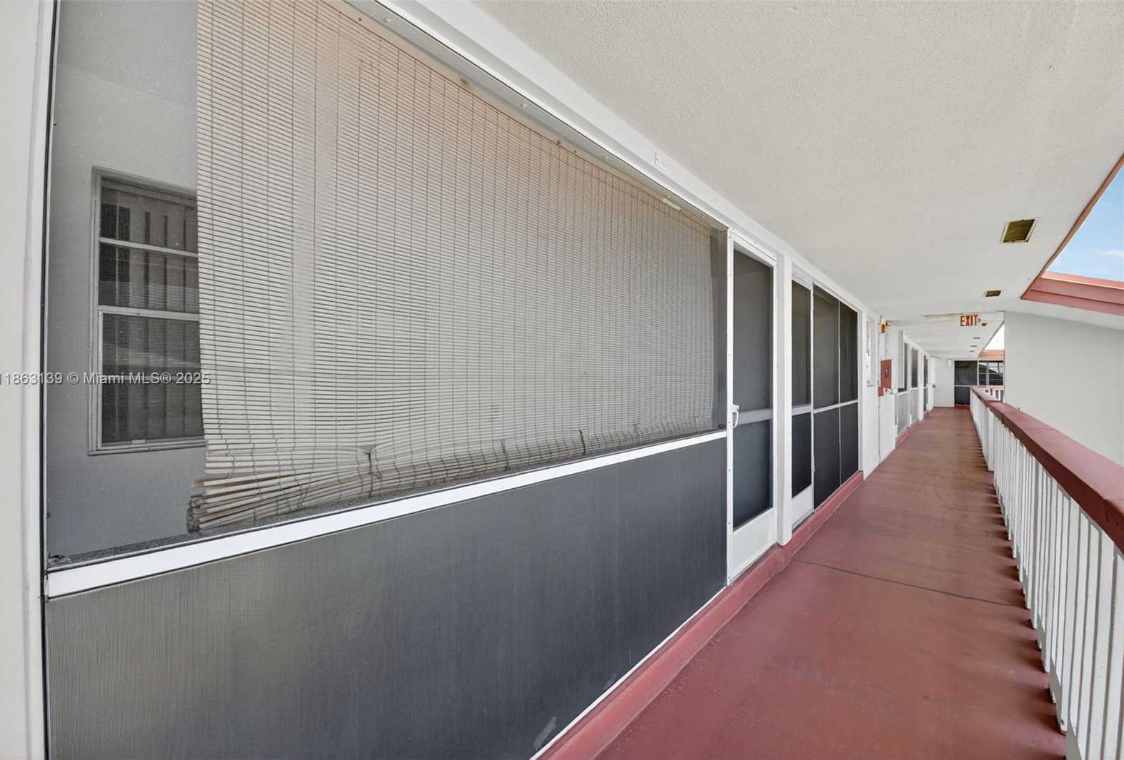 Small Image of 5300 WASHINGTON ST #N315, Hollywood Number 6