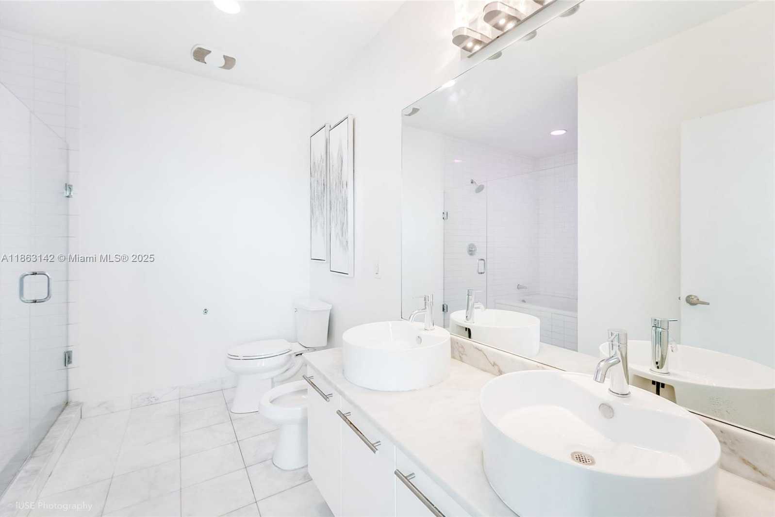 Small Image of 888 BISCAYNE BLVD #5004, Miami Number 6