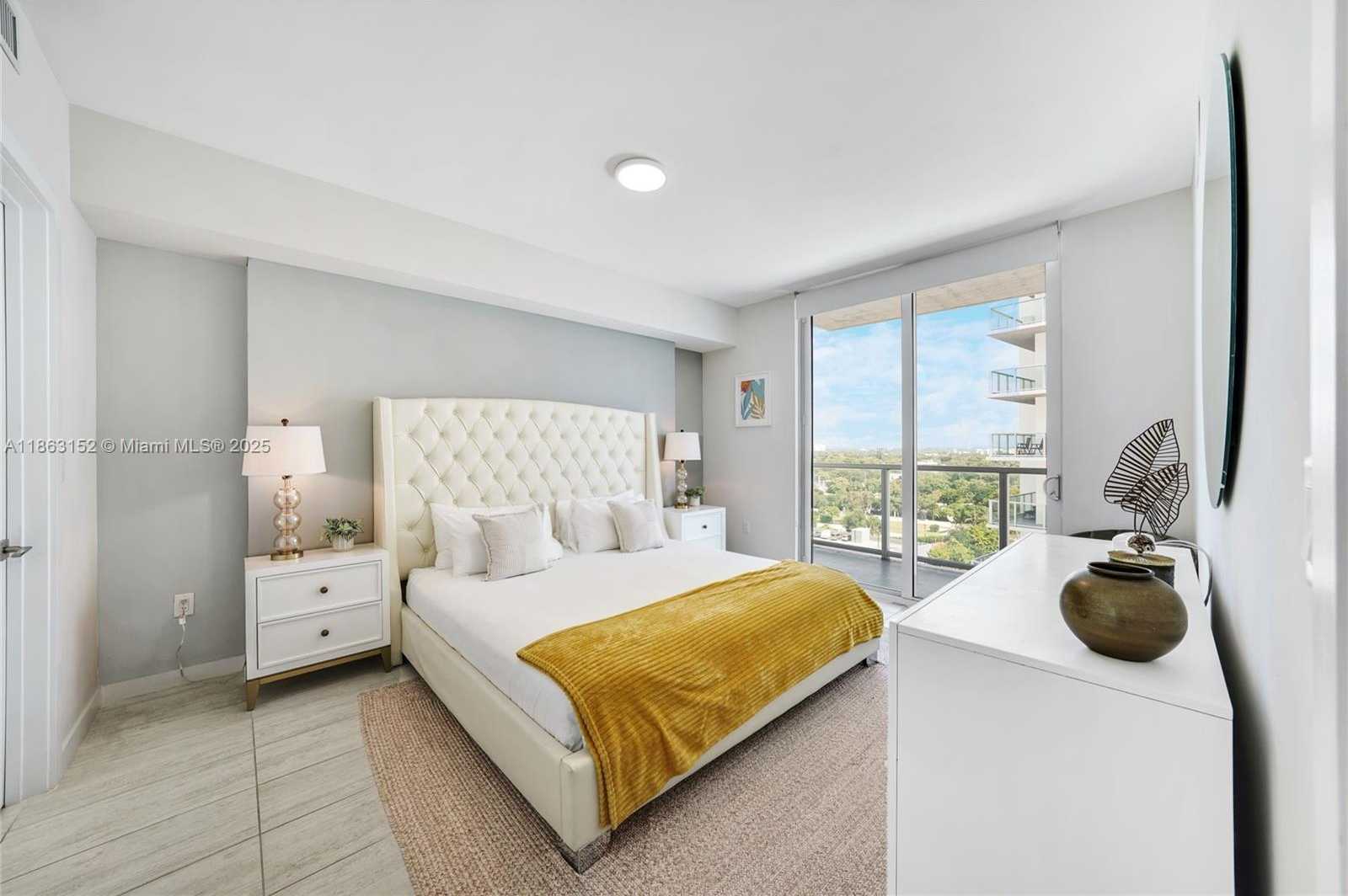 Small Image of 3900 BISCAYNE BLVD #S-922, Miami Number 11