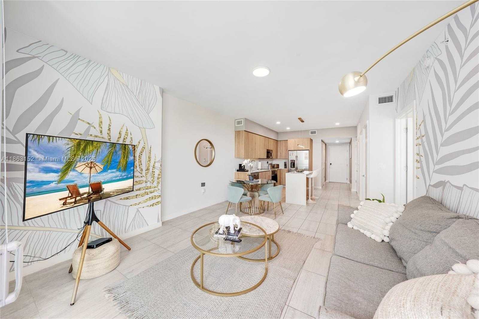 Small Image of 3900 BISCAYNE BLVD #S-922, Miami Number 12
