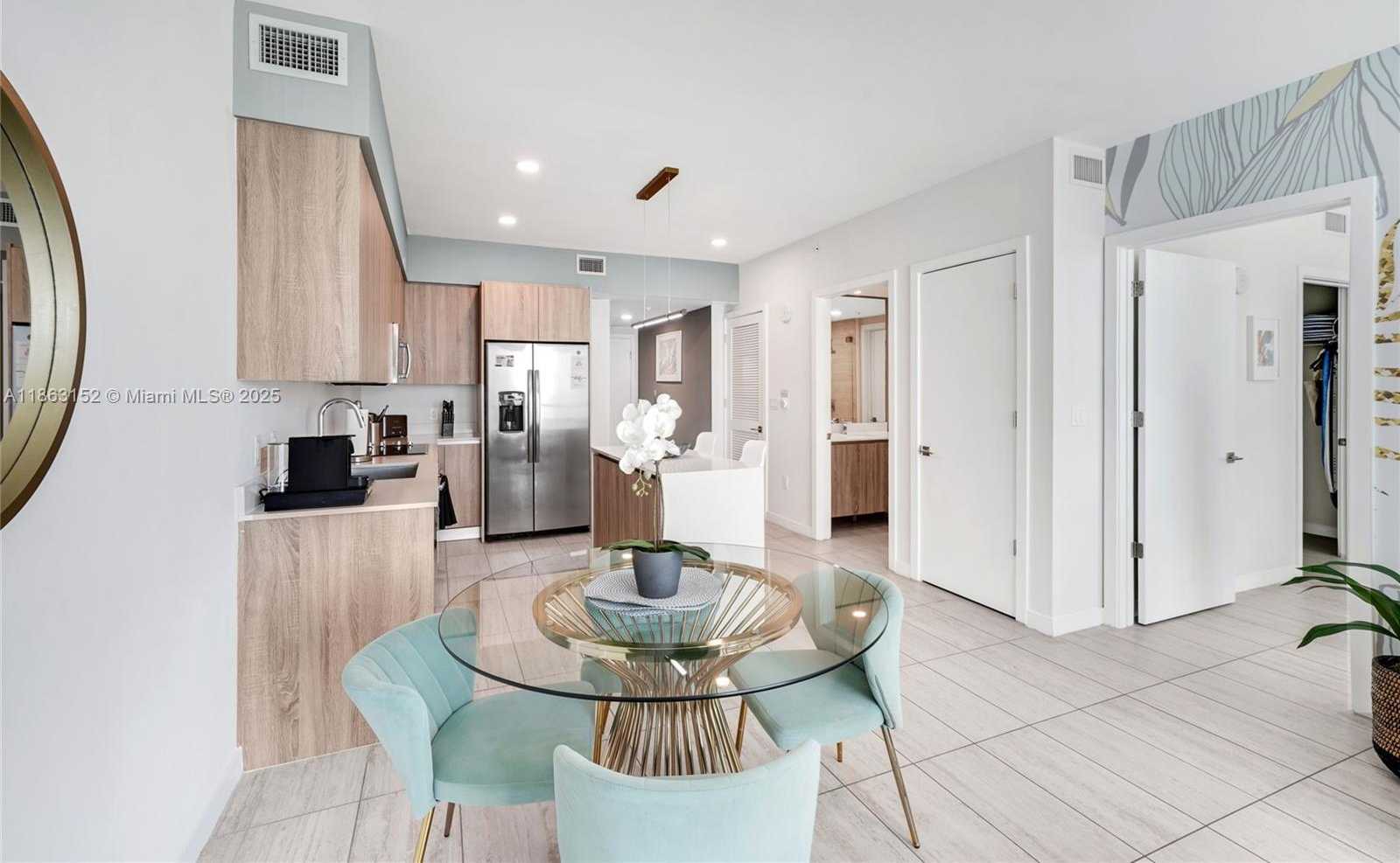 Small Image of 3900 BISCAYNE BLVD #S-922, Miami Number 13