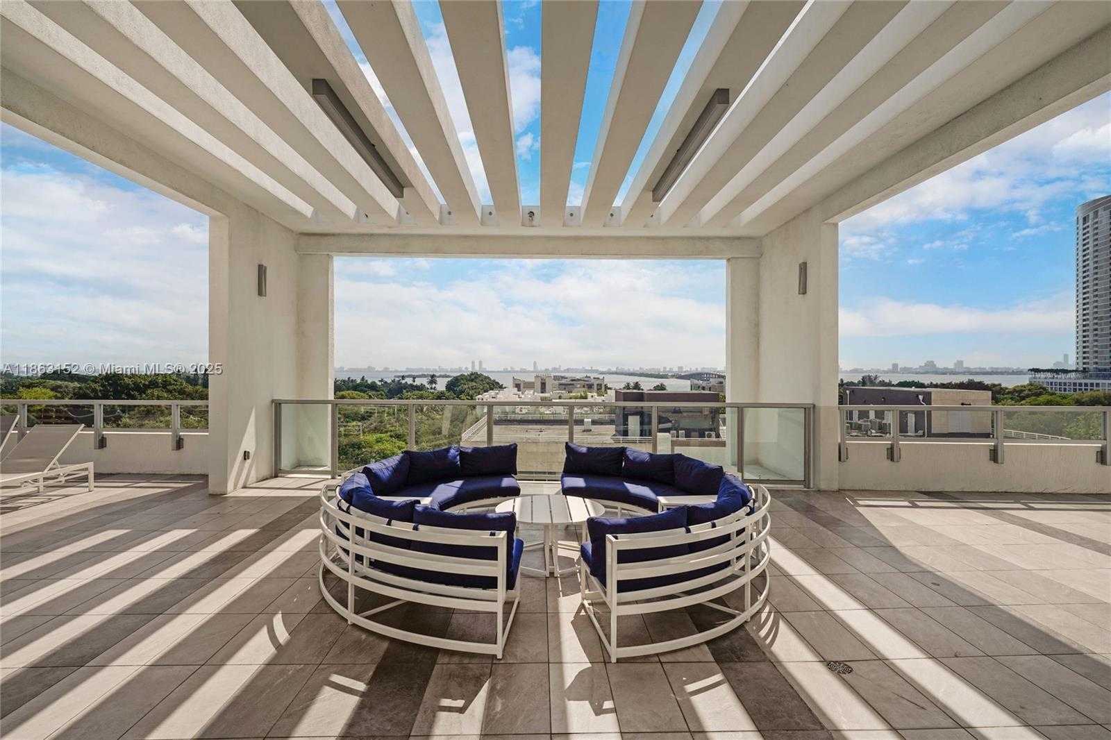 Small Image of 3900 BISCAYNE BLVD #S-922, Miami Number 14