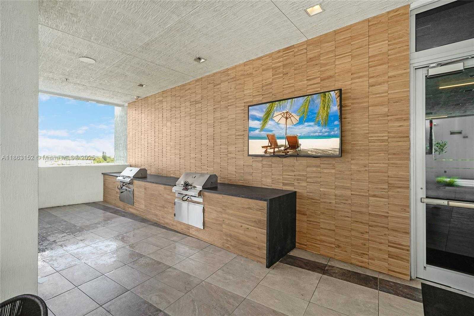 Small Image of 3900 BISCAYNE BLVD #S-922, Miami Number 16